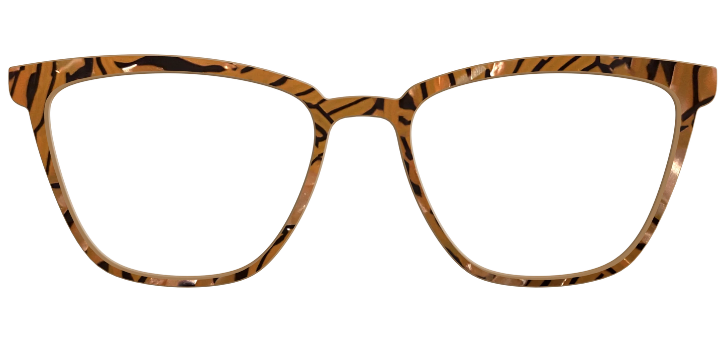 The Driftwood Pearl Marble
