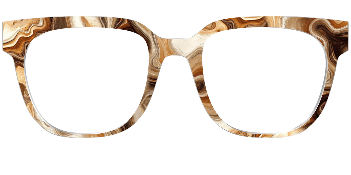The Espresso Marble