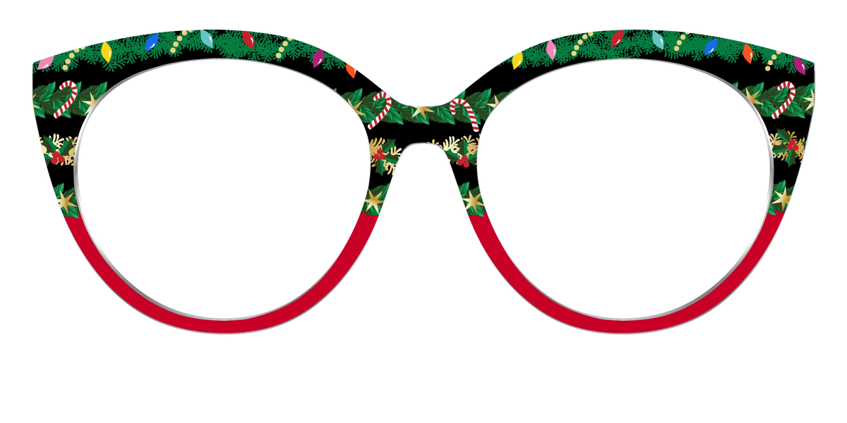 The Garland