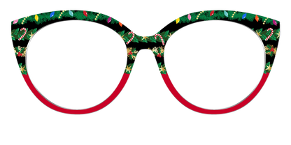 The Garland