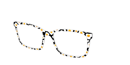 The Sunny Side Up