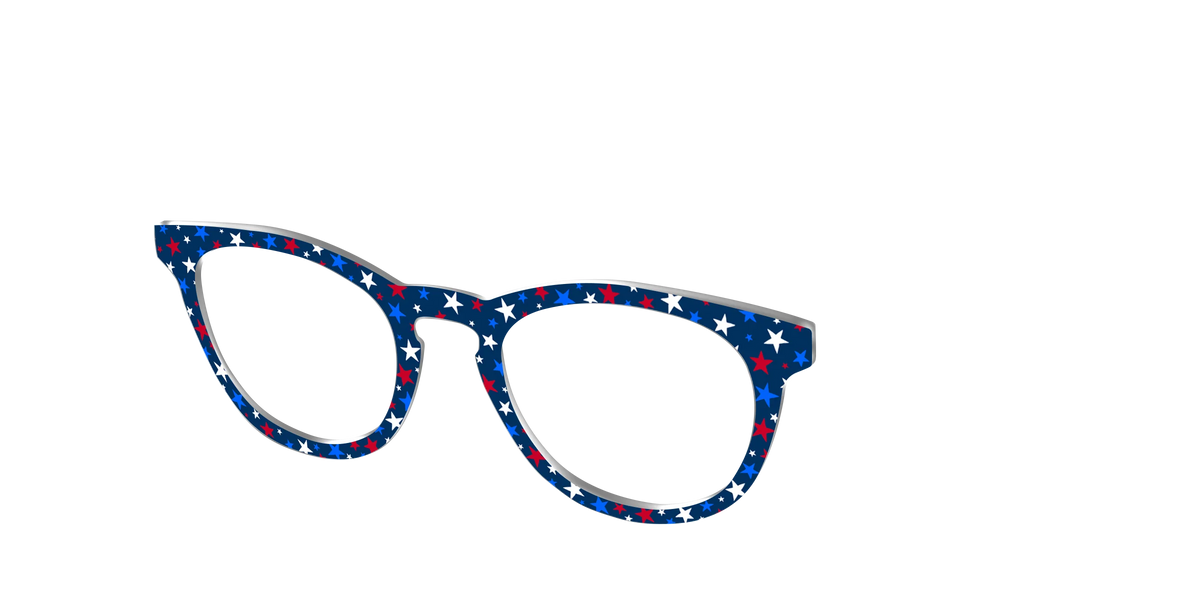 The Multi Stars