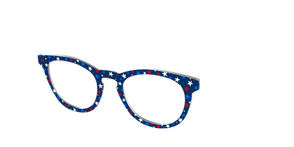 The Multi Stars