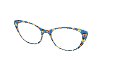 The Bert & Ernie