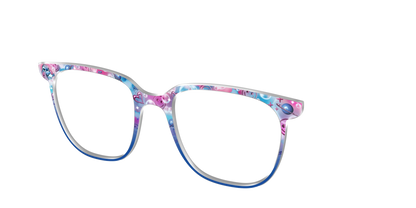 Stitch Bubble Pop