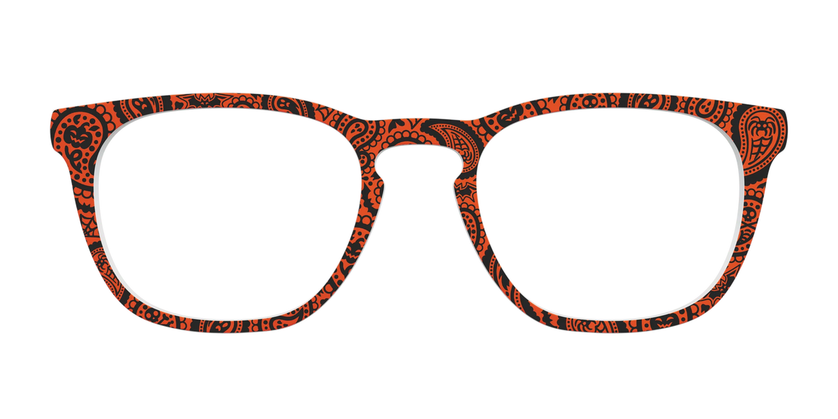 The 31st Paisley