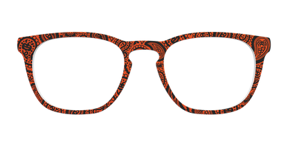 The 31st Paisley