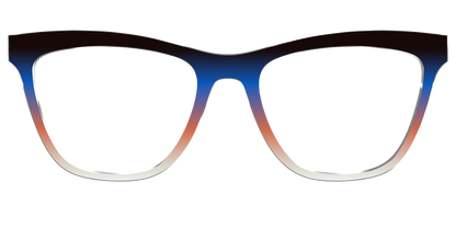 The Earthly Gradient
