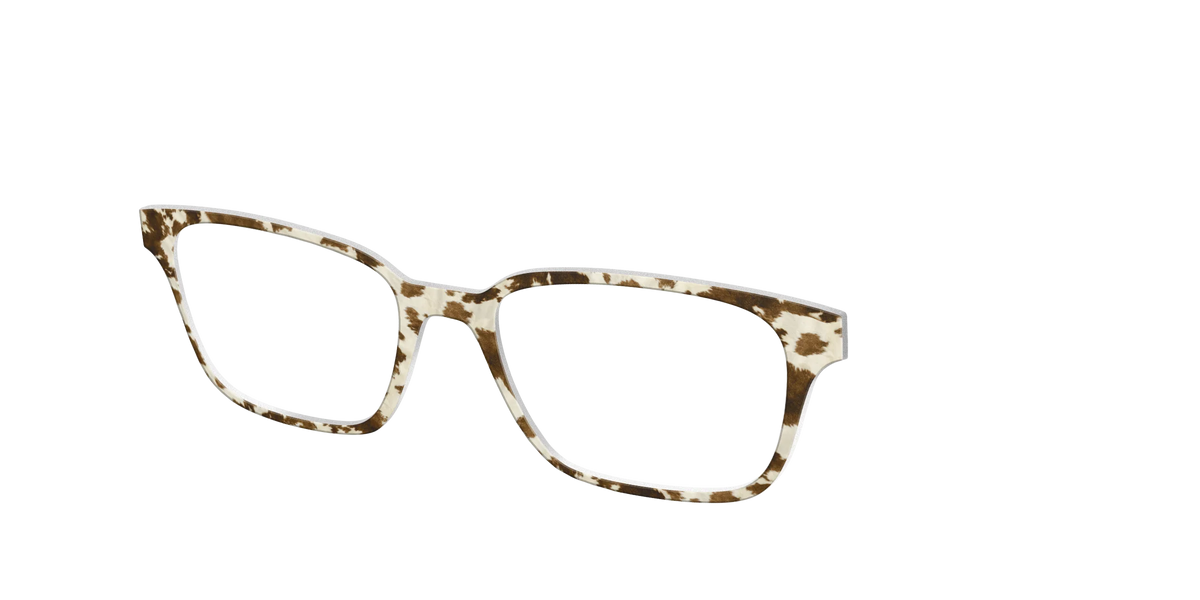 The Cowhide