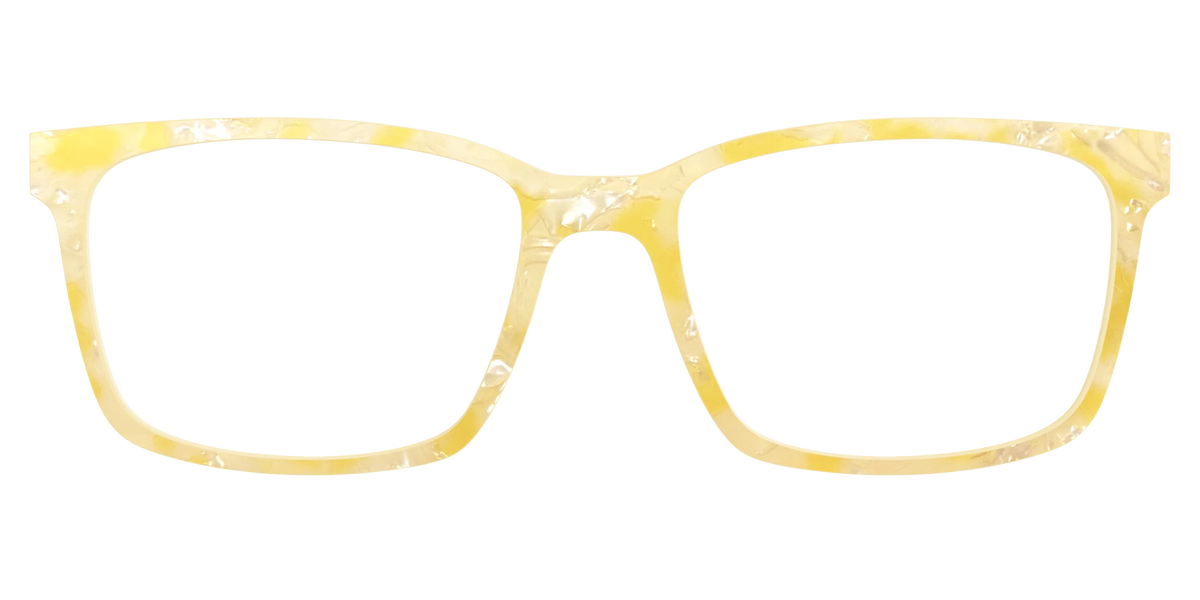 The Limoncello Pearl Marble