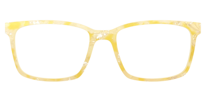 The Limoncello Pearl Marble