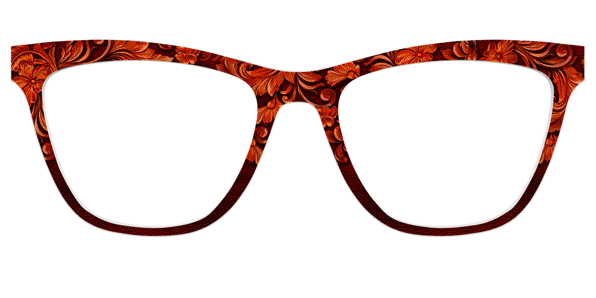 The Leathercraft