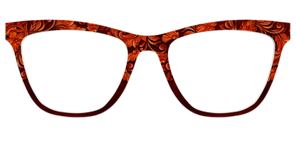The Leathercraft