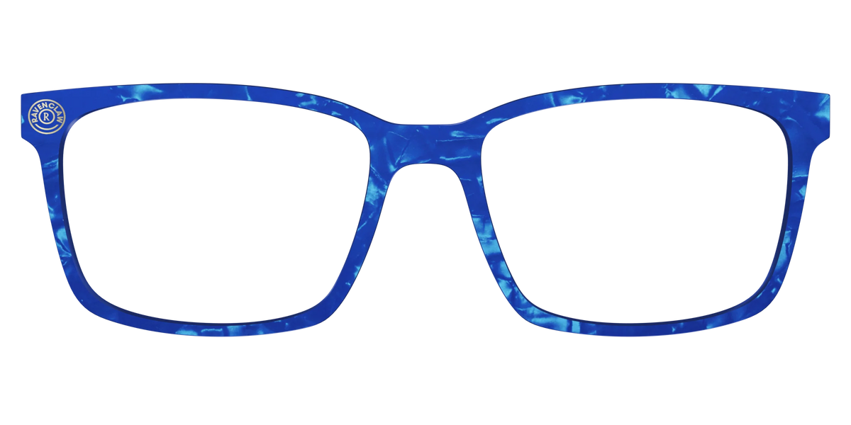 The Ravenclaw™ Pearl Tortoise