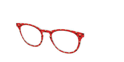 The Elmo All Over