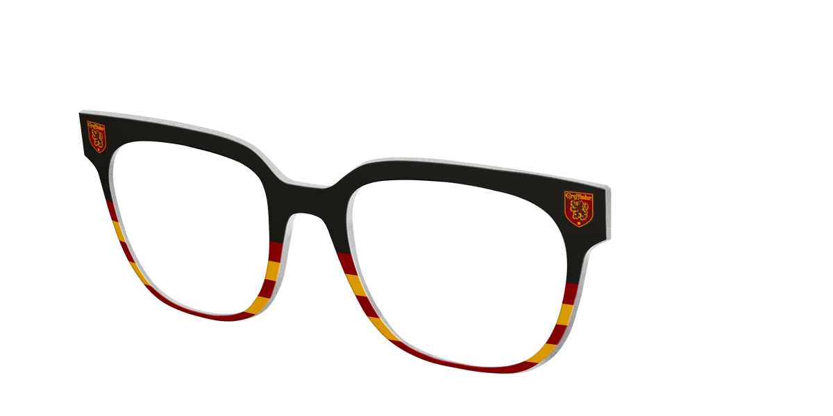 The Gryffindor™