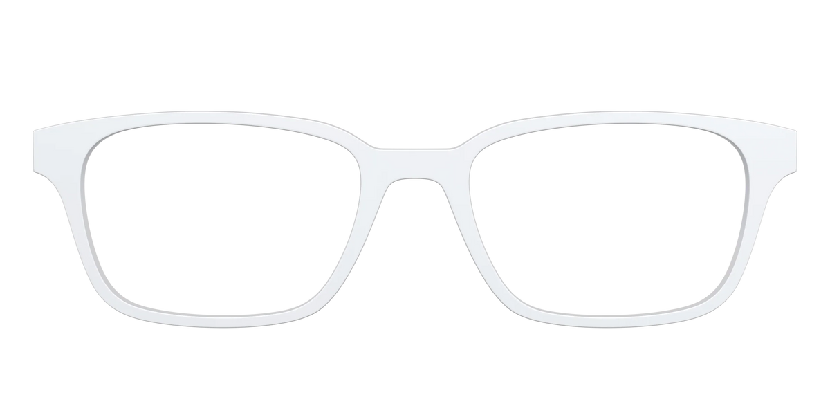 The White