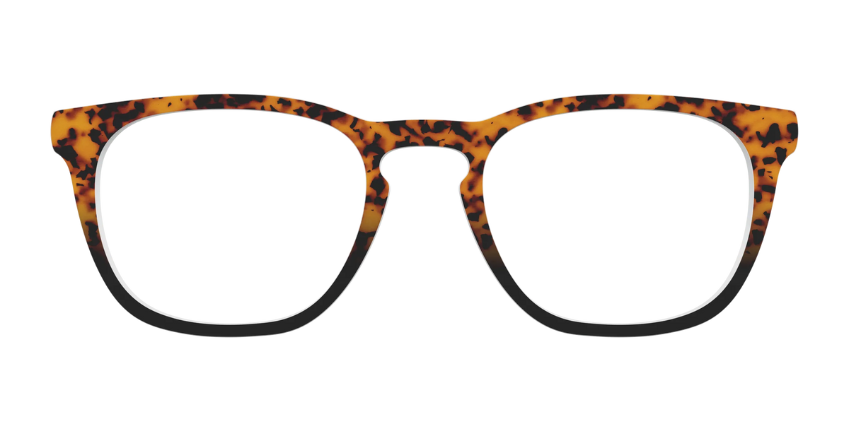 The Amber Tort