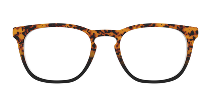 The Amber Tort