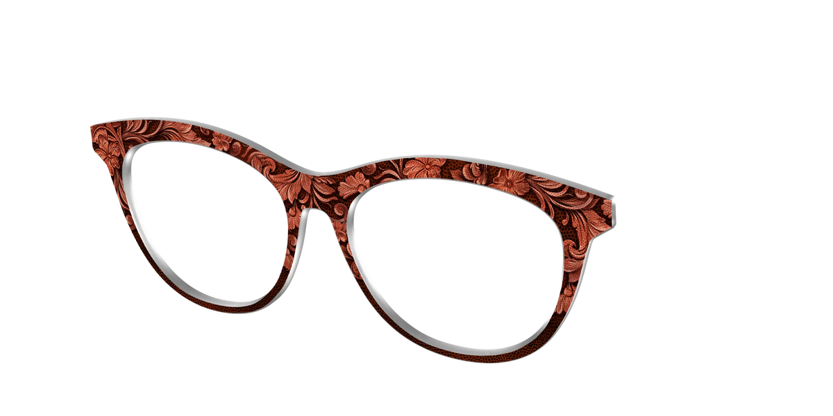 The Leathercraft