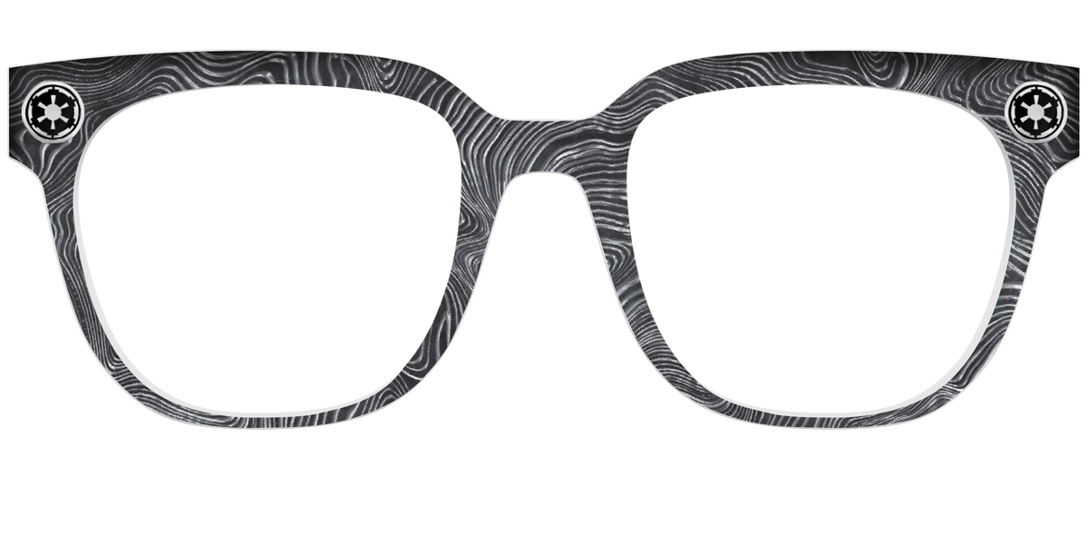 Beskar™ Steel