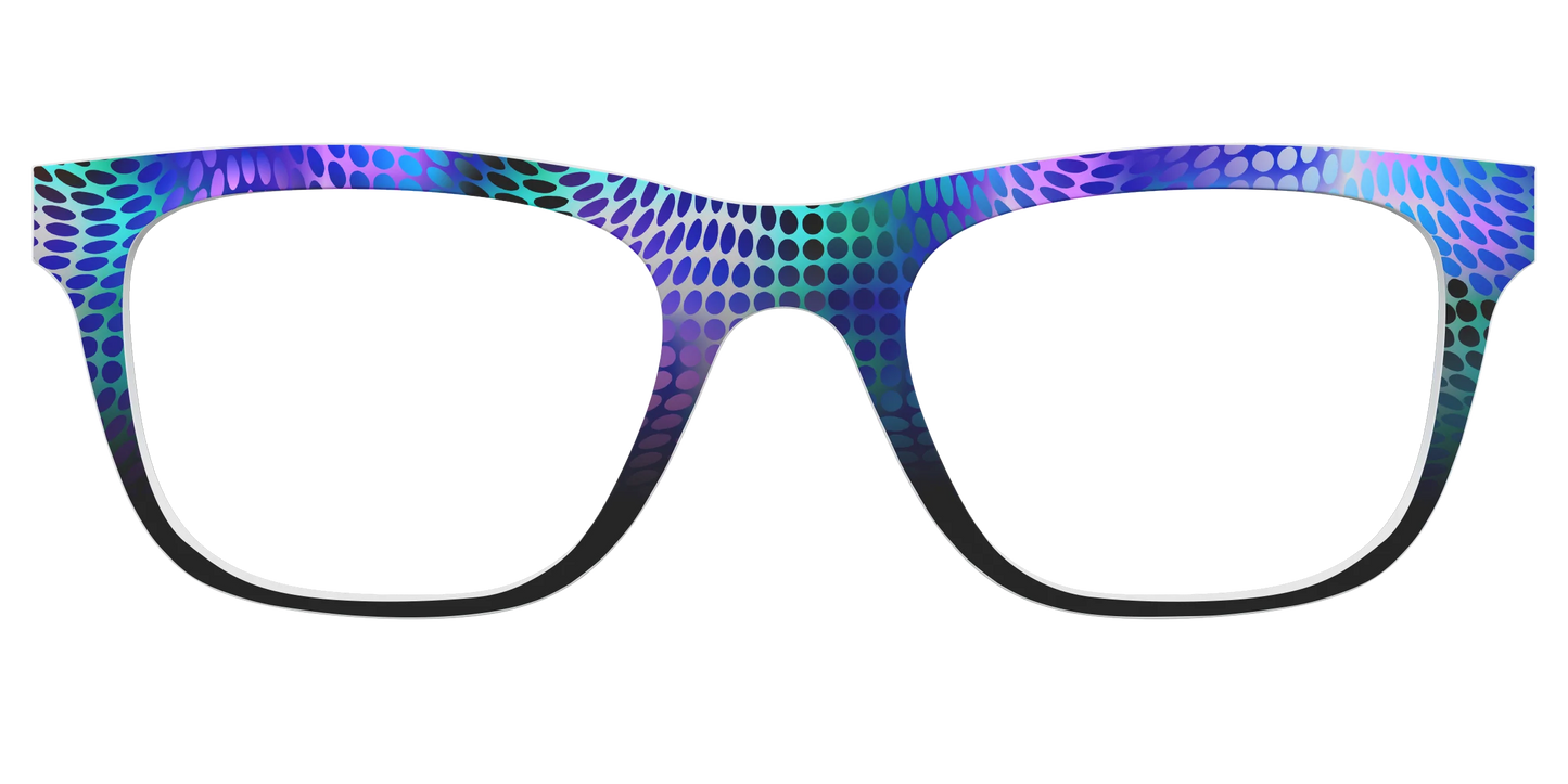 The Optic Dots