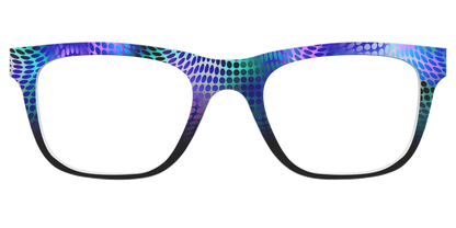 The Optic Dots