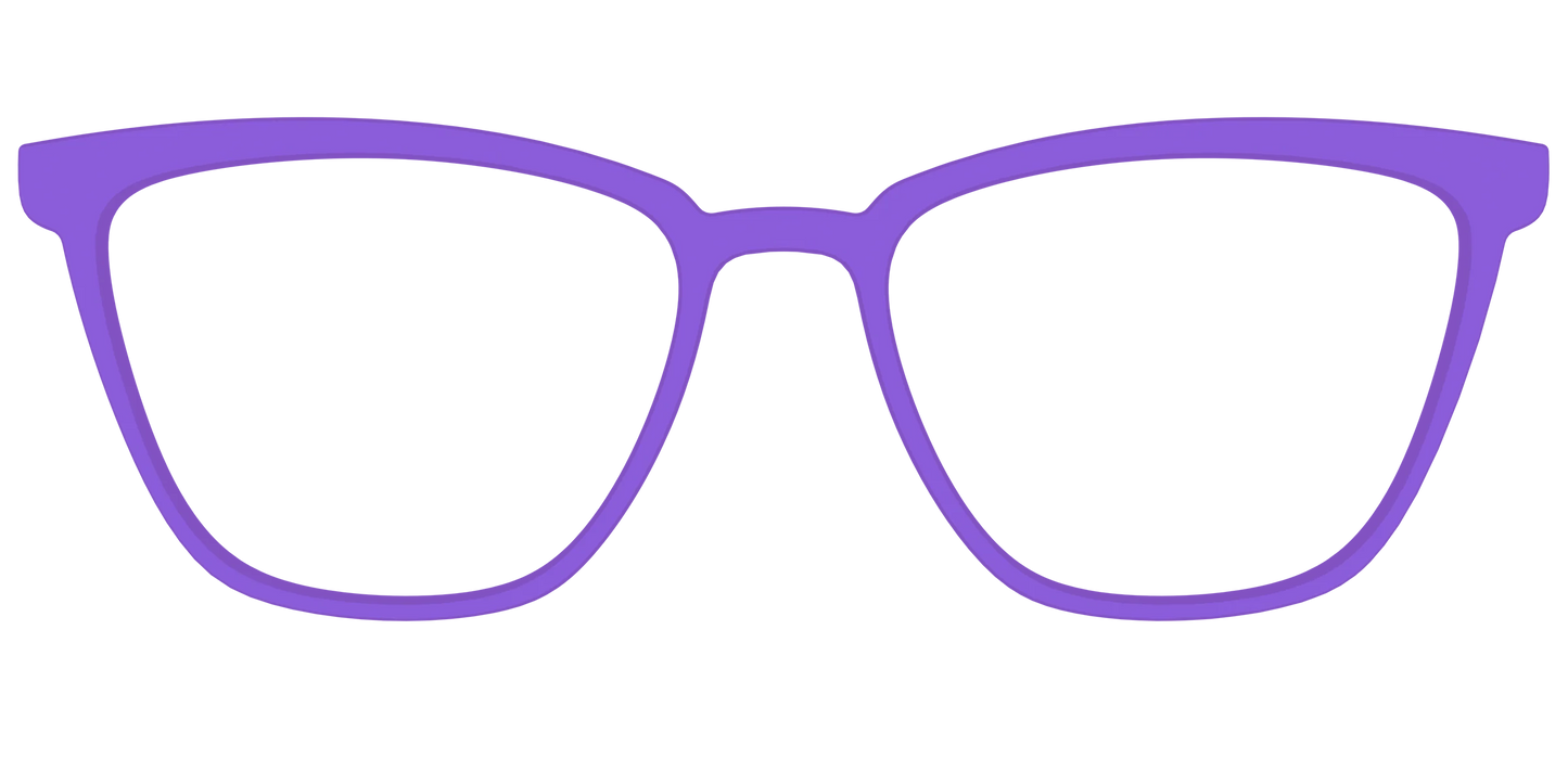The Purple