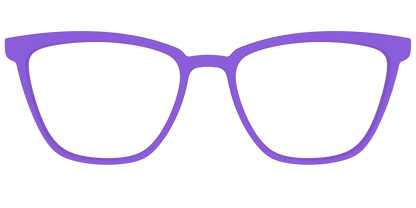 The Purple