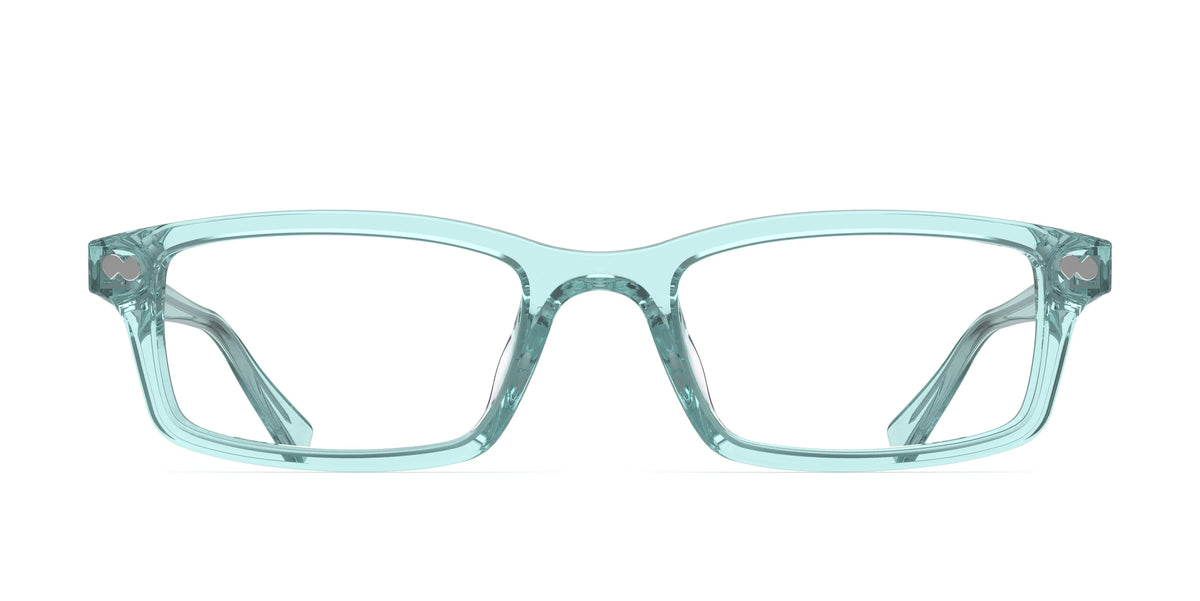 The Cedro - Lensless
