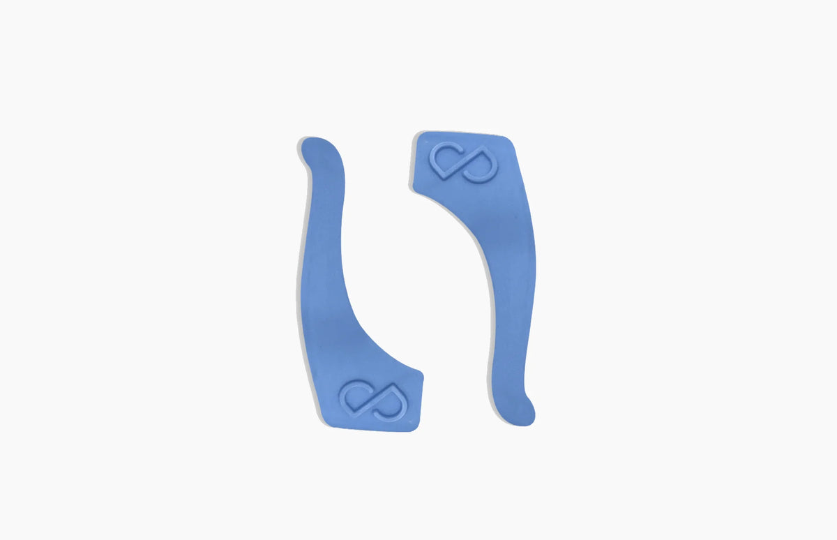 Ear Hook