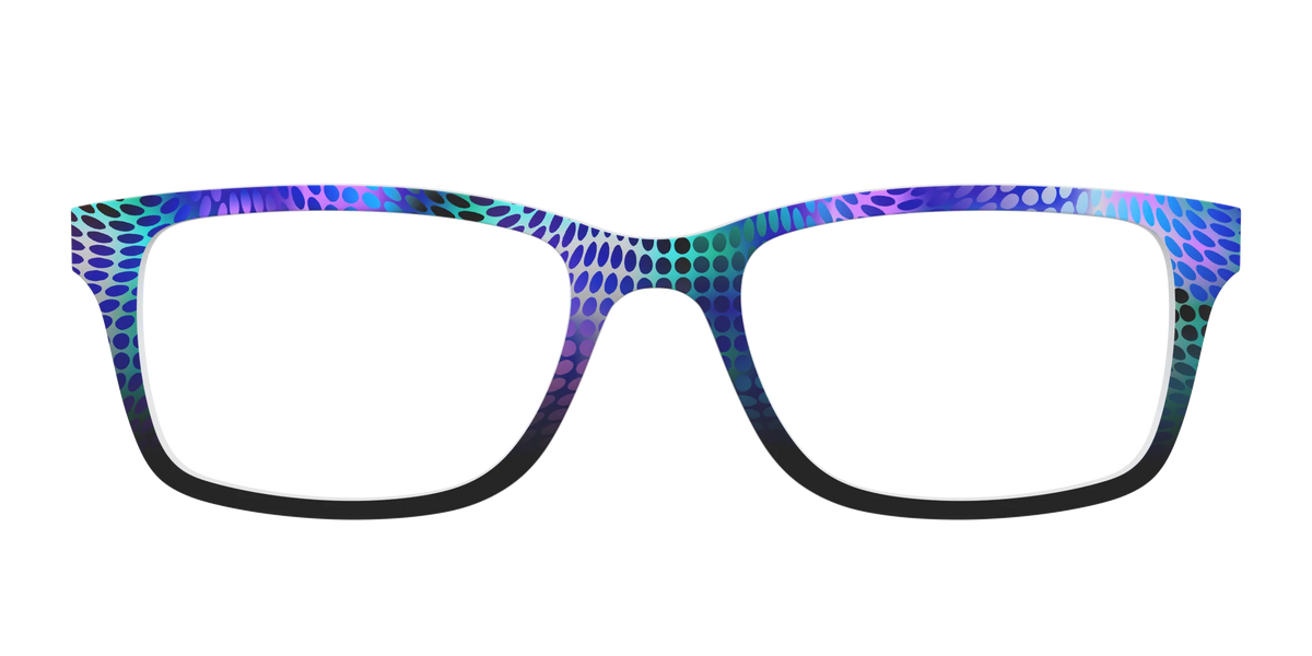 The Optic Dots