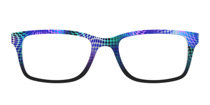 The Optic Dots