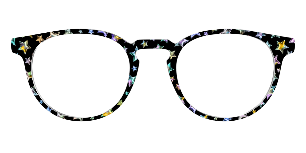 The Chrome Superstars