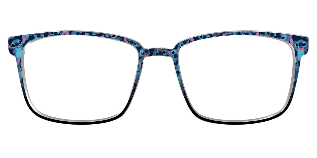 Stitch 626