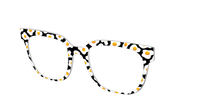 The Sunny Side Up