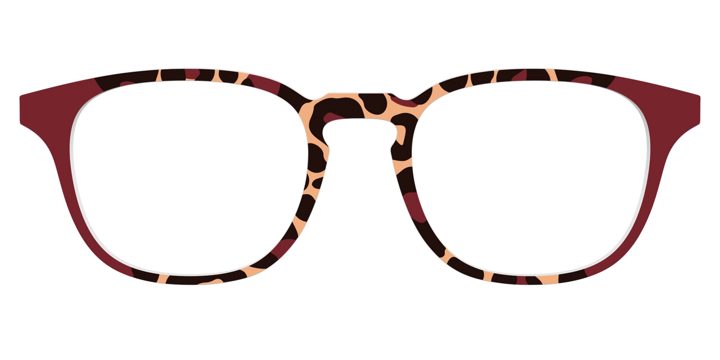 The Milanese Leopard
