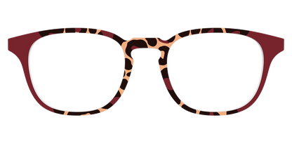 The Milanese Leopard