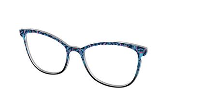 Stitch 626
