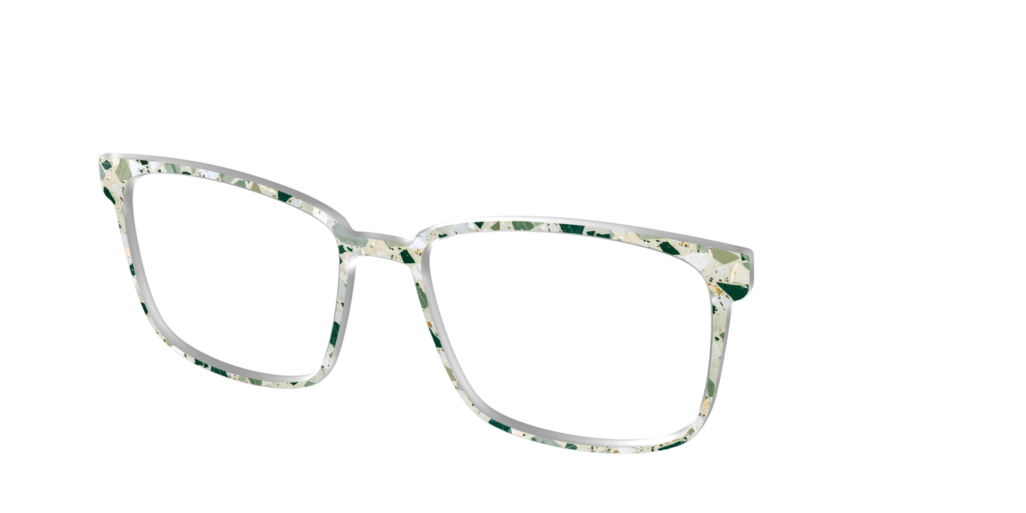 The Sage Terrazzo