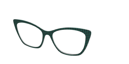 The Vichy Check