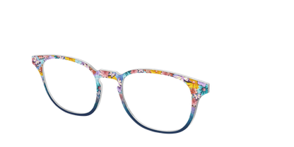 The Fresh Floral