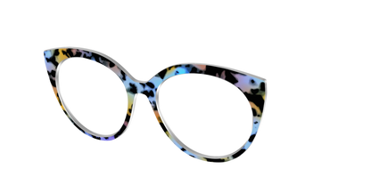 The Positano Tortoise