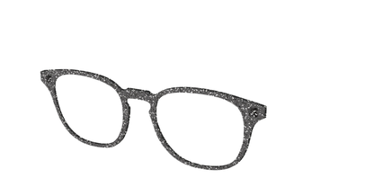 The Black Sparkle