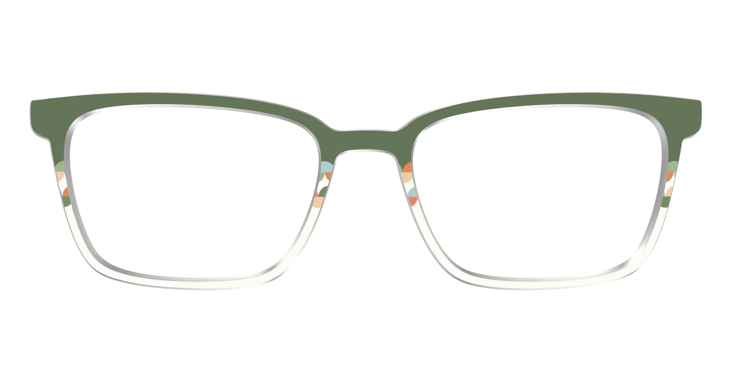 The Stylish Split