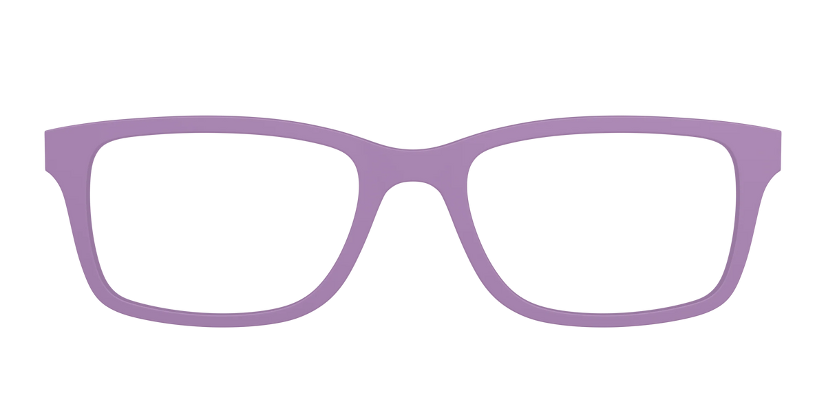 The Mauve