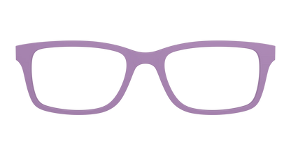 The Mauve