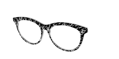 The Chrome Flames