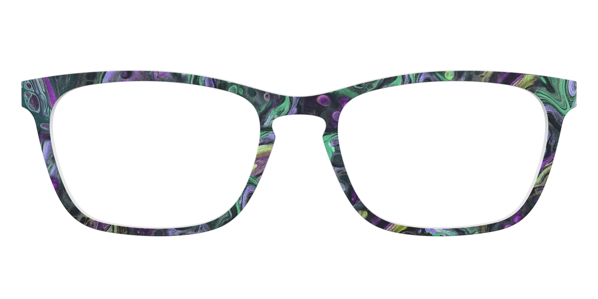 The Spooky Marble