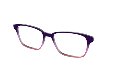 The Grape to Punch Gradient